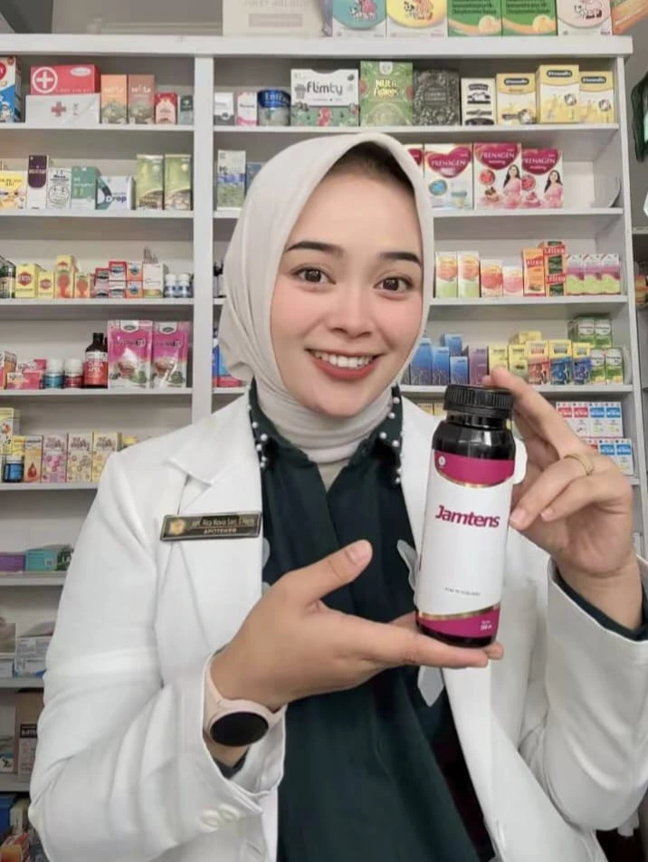 WhatsApp Image 2026-02-20 at 11.12.02 (1)