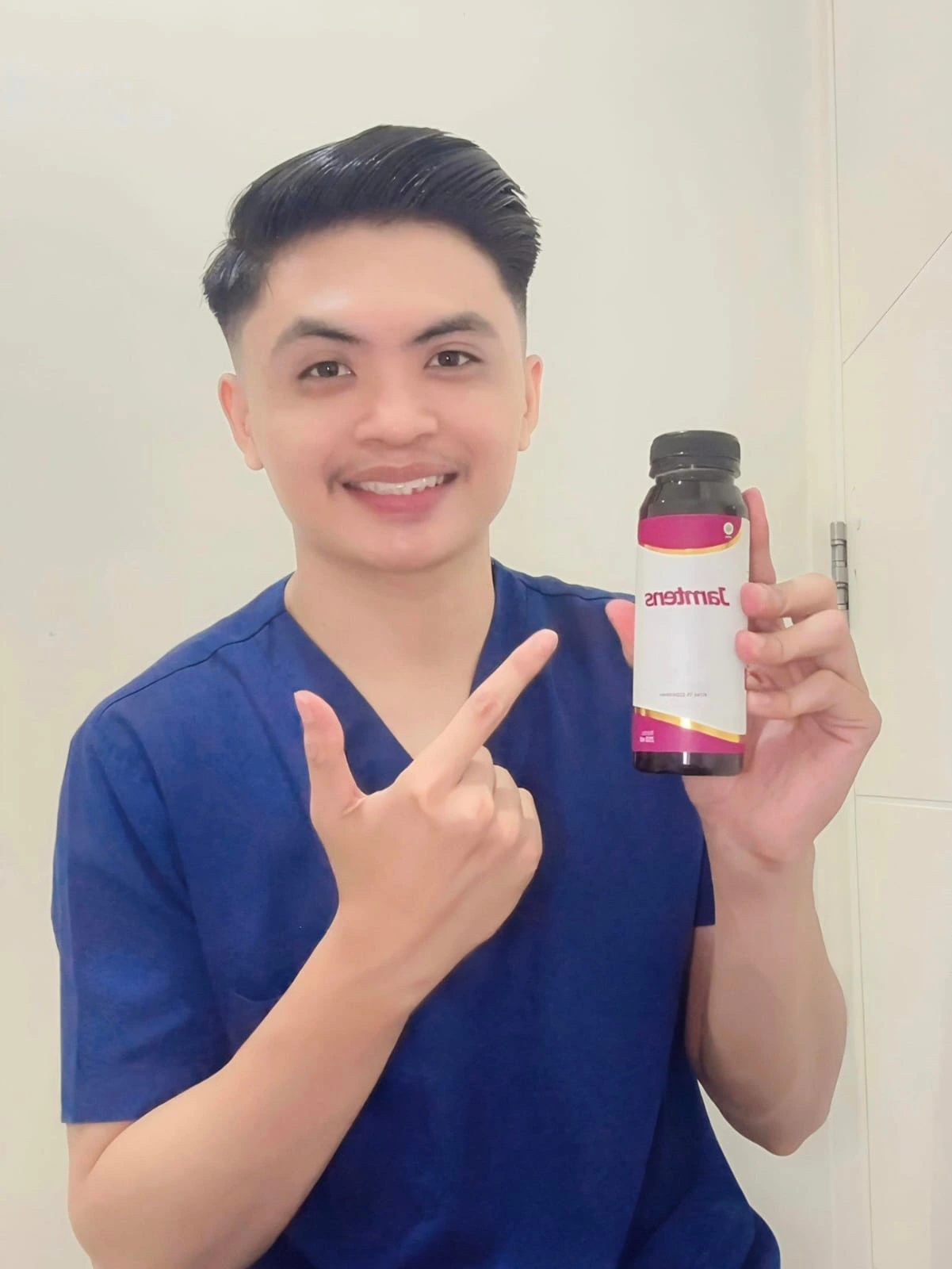 WhatsApp Image 2026-02-20 at 11.12.02 (2)