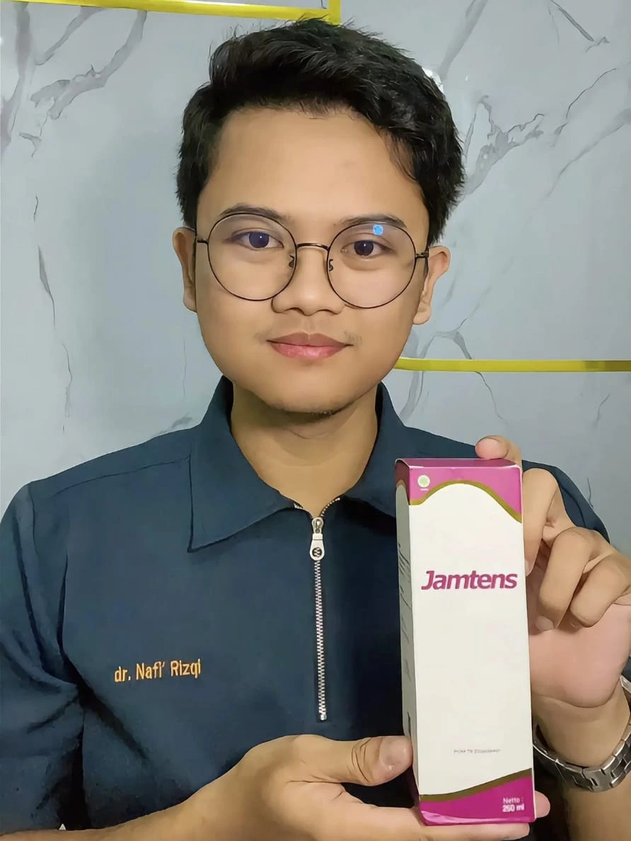 WhatsApp Image 2026-02-20 at 11.12.02