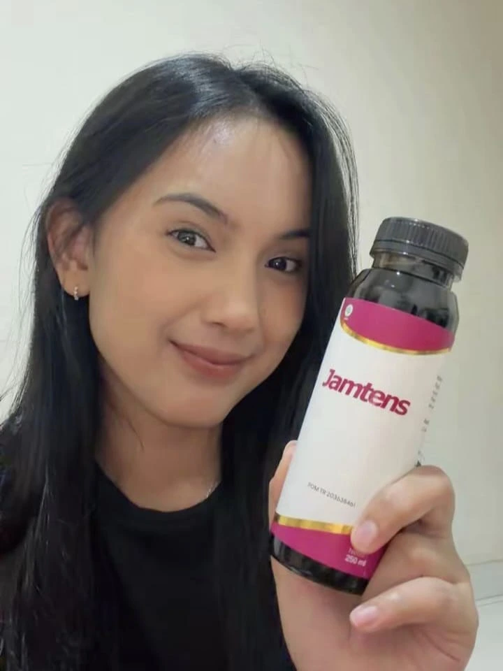 WhatsApp Image 2026-02-20 at 11.12.03 (1)