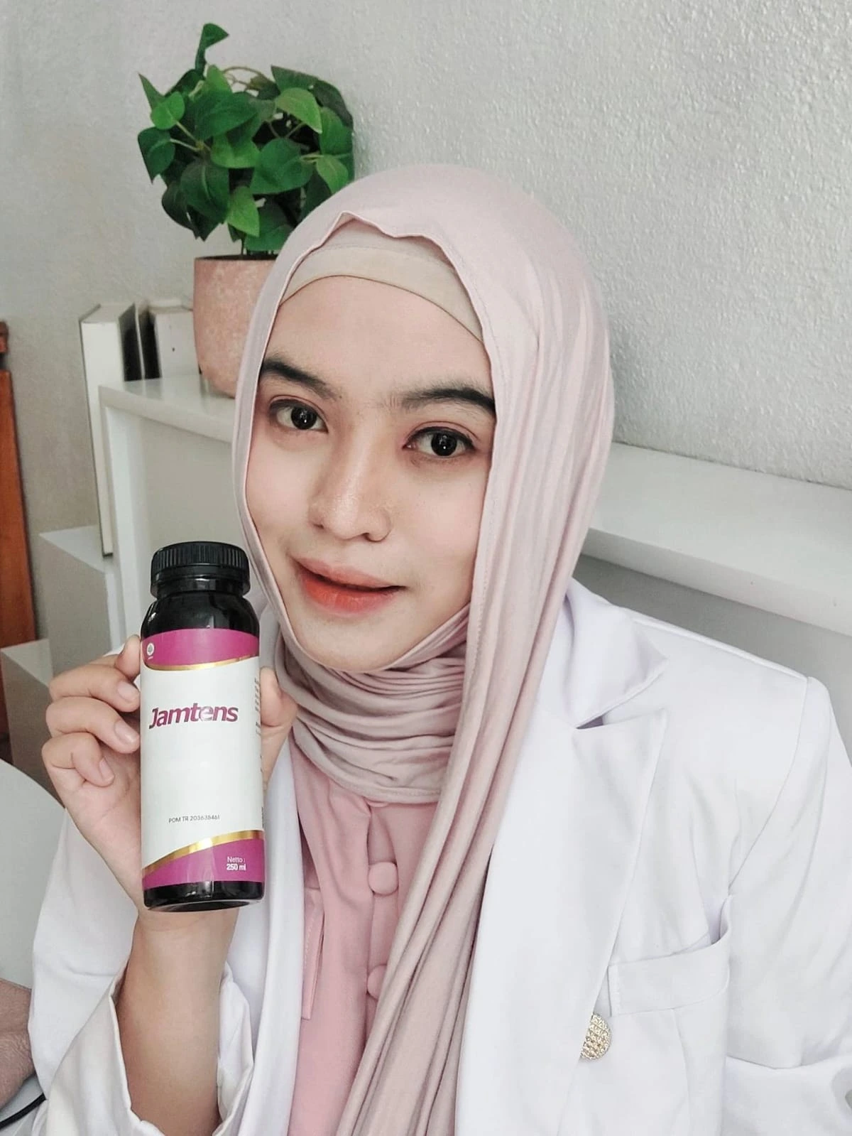 WhatsApp Image 2026-02-20 at 11.12.03